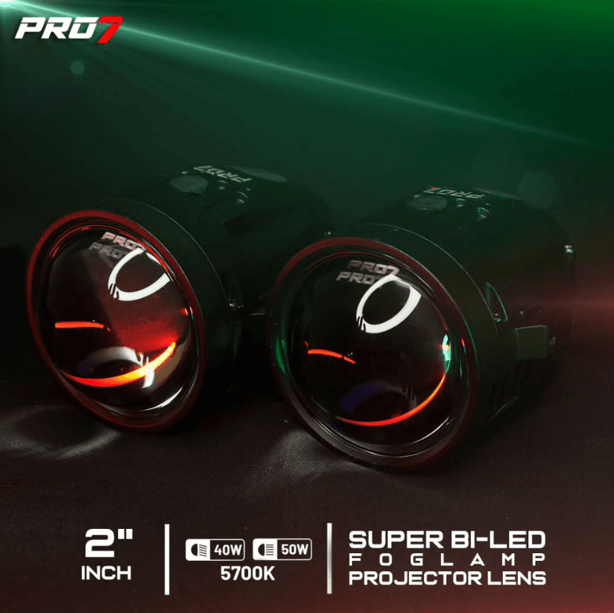 FOGLAMP p 735 f m