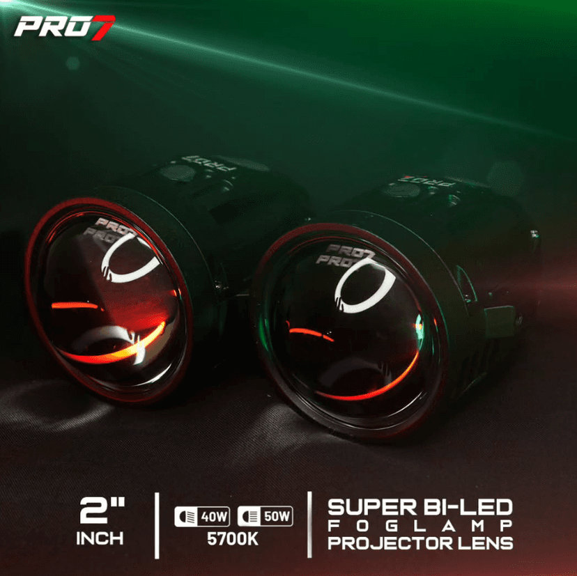 FOGLAMP p 735 f m